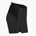 Шорти для бігу жіночі DYNAFIT Alpine Pro 2/1 black out 3