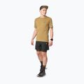 Футболка для бігу чоловіча DYNAFIT Trail relic 2