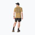 Футболка для бігу чоловіча DYNAFIT Trail relic 3