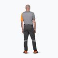 Чоловічі трекінгові штани Salewa Nxt Dst onyx 3