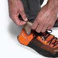Чоловічі трекінгові штани Salewa Nxt Dst onyx 6