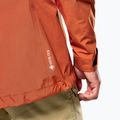 Чоловіча софтшелл-куртка Salewa Puez GTX 3L EPE bombay brown 7