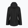 Жіноча дощова куртка Salewa Puez GTX 3L Epe black out 2