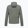 Чоловічий трекінговий світшот Salewa Puez Sun Hoodie тіньовий 2