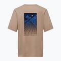 Чоловіча футболка Salewa Eagle Sunset Loose з вільним кроєм для сипучих пісків 2