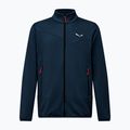 Чоловіча трекінгова куртка Salewa Puez Altavia EN navy blazer