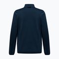 Чоловіча трекінгова куртка Salewa Puez Altavia EN navy blazer 2