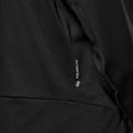 Кофта трекінгова жіноча Salewa Puez Cammio PL black out 5