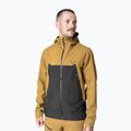 Куртка-дощовик чоловіча DYNAFIT Transalper GTX relic/0910