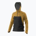 Куртка-дощовик чоловіча DYNAFIT Transalper GTX relic/0910 7