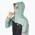 Жіноча бігова куртка DYNAFIT Alpine 3L з жаделіту 4