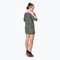 Куртка для бігу жіноча DYNAFIT Alpine Wind pale rose 6