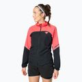 Куртка для бігу жіноча DYNAFIT Alpine Wind cabana black out 2