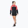 Куртка для бігу жіноча DYNAFIT Alpine Wind cabana black out 3