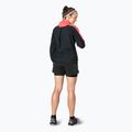 Куртка для бігу жіноча DYNAFIT Alpine Wind cabana black out 4