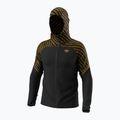 Куртка для бігу чоловіча DYNAFIT Trail Wind relic