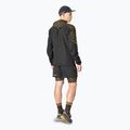 Куртка для бігу чоловіча DYNAFIT Trail Wind relic 7
