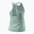 Футболка для бігу жіноча DYNAFIT Trail Tank jadelite 4