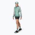 Шорти для бігу жіночі DYNAFIT Sky Short Tights black out 2