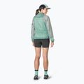 Шорти для бігу жіночі DYNAFIT Sky Short Tights black out 3