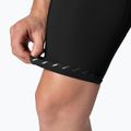 Шорти для бігу чоловічі DYNAFIT Sky Tights black out 6