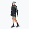 Куртка для бігу жіноча DYNAFIT Trail Wind jadelite 3