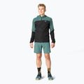 Куртка для бігу чоловіча DYNAFIT Alpine Wind atlantic 3