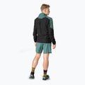 Куртка для бігу чоловіча DYNAFIT Alpine Wind atlantic 4