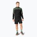 Куртка для бігу чоловіча DYNAFIT Alpine Wind thyme 3