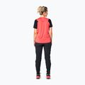 Жіночі софтшелл штани DYNAFIT Transalper Dynastretch black out 3