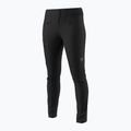 Жіночі софтшелл штани DYNAFIT Transalper Dynastretch black out 5