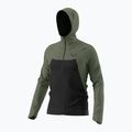 Куртка-дощовик чоловіча DYNAFIT Transalper Dynastretch thyme