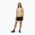Жіноча футболка Salewa Eagle Sunset Loose з вільним кроєм для пливунів 2