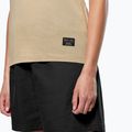 Жіноча футболка Salewa Eagle Sunset Loose з вільним кроєм для пливунів 4