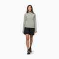 Жіночий трекінговий світшот Salewa Puez Sun Hoodie тінь 2
