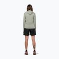 Жіночий трекінговий світшот Salewa Puez Sun Hoodie тінь 3