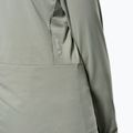 Жіночий трекінговий світшот Salewa Puez Sun Hoodie тінь 6