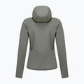 Жіночий трекінговий світшот Salewa Puez Sun Hoodie тінь 8