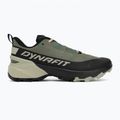 Чоловічі трекінгові черевики DYNAFIT Transalper 2 GTX black out/thyme 2