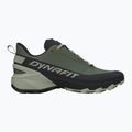 Кросівки для бігу чоловічі DYNAFIT Transalper 2 GTX black out/thyme