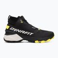 Кросівки трекінгові чоловічі DYNAFIT Transalper 2 MID GTX black out/nimbus 2