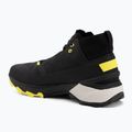 Кросівки трекінгові чоловічі DYNAFIT Transalper 2 MID GTX black out/nimbus 3