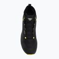Кросівки трекінгові чоловічі DYNAFIT Transalper 2 MID GTX black out/nimbus 5