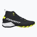 Чоловічі бігові кросівки DYNAFIT Transalper 2 MID GTX black out/nimbus