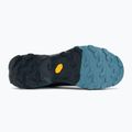 Кросівки для бігу чоловічі DYNAFIT Transalper 2 MID GTX blueberry/fallen rock 4