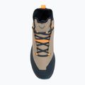Кросівки для бігу чоловічі DYNAFIT Transalper 2 MID GTX blueberry/fallen rock 5