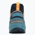 Кросівки для бігу чоловічі DYNAFIT Transalper 2 MID GTX blueberry/fallen rock 6