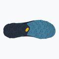 Кросівки для бігу чоловічі DYNAFIT Transalper 2 MID GTX blueberry/fallen rock 2
