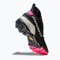 Кросівки трекінгові жіночі DYNAFIT Transalper 2 Mid GTX blackout/nimbus 11