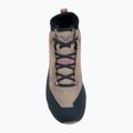 Кросівки трекінгові жіночі DYNAFIT Transalper 2 Mid GTX blueberry/fallen rock 5